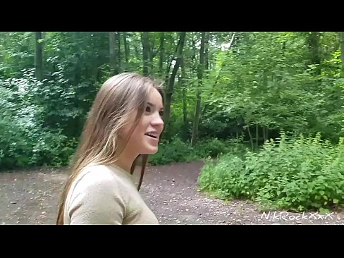 ❤️ Mi proponis al Evelina, ke ni fiku en publika loko! Ŝi diris jes. Tiam mi fikis ŝin en la azenon kaj kumis en ŝia buŝo. Tiam ŝi pisis sin. ️❌ Porno ĉe eo.vlad-massage-salon.ru ❌️❤