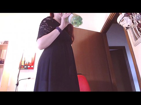 ❤️ Submetiĝema sklavo, kiu amas malpurajn kaj bongustajn kalsonojn, estas devigita masturbi post rigardado de ĉi tiu video! ️❌ Porno ĉe eo.vlad-massage-salon.ru ❌️❤