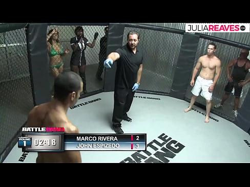 ❤️ Ultimate Fighter fikas numeron knabinon tuj post batalo en la ringo ️❌ Porno ĉe eo.vlad-massage-salon.ru ❌️❤