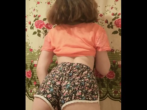 ❤️ Seksega juna bebo demetas sian pantalonon ĉe fotilo ️❌ Porno ĉe eo.vlad-massage-salon.ru ❌️❤