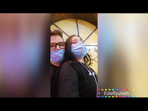 ❤️ Malbenita kvaranteno frenezigas min. ️❌ Porno ĉe eo.vlad-massage-salon.ru ❌️❤