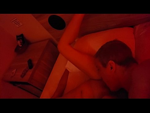 ❤️ Lekante mian malsekan kuzon. ️❌ Porno ĉe eo.vlad-massage-salon.ru ❌️❤