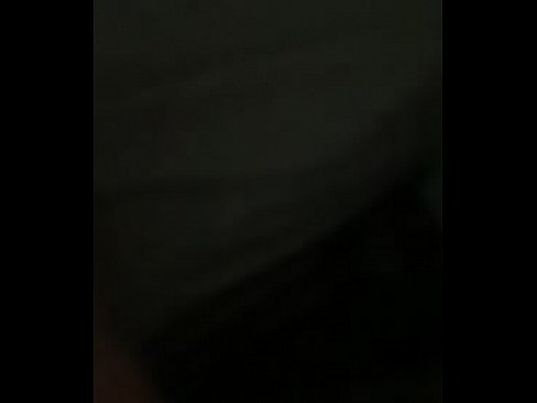 ❤️ Hospitalflegistino varma hundino kancero ️❌ Porno ĉe eo.vlad-massage-salon.ru ❌️❤