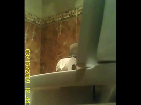 ❤️ Tiel naskiĝis la vivo. Seguloj ne volas vidi! Nur provante novan minikameraon. ️❌ Porno ĉe eo.vlad-massage-salon.ru ❌️❤