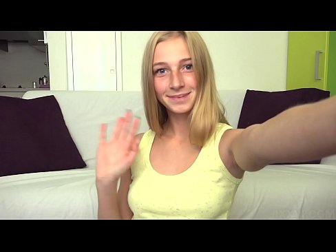❤️ Kiam mi enuas, mi pigre masturbas mian rozkoloran kuzon ️❌ Porno ĉe eo.vlad-massage-salon.ru ❌️❤