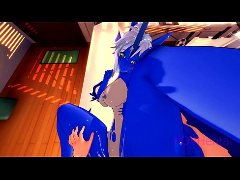 ❤️ Demono Fiŝo Knabino Monstro ️❌ Porno ĉe eo.vlad-massage-salon.ru ❌️❤