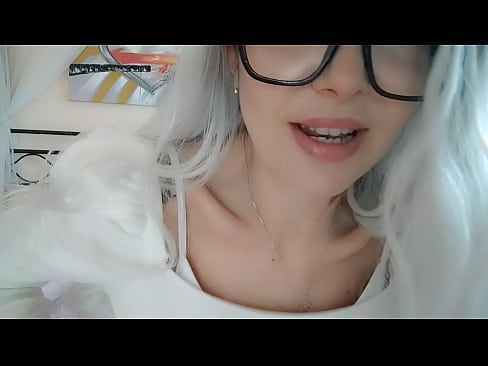 ❤️ vicfilo, ne hontu! erekto estas normala. Duonpatrino lernas regi sin ️❌ Porno ĉe eo.vlad-massage-salon.ru ❌️❤