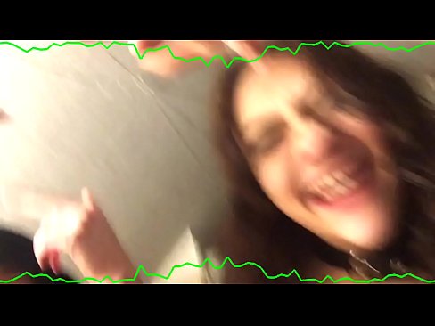 ❤️ Du seksaj brunaj emociaj kalsonoj restas bastardoj stranga hundino ️❌ Porno ĉe eo.vlad-massage-salon.ru ❌️❤