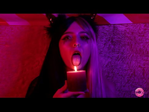 ❤️ Pasia Fumado de Sexy Succubus kun Buŝa Plenumo ️❌ Porno ĉe eo.vlad-massage-salon.ru ❌️❤