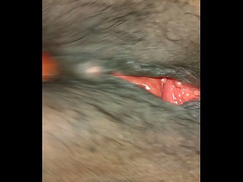 ❤️ Disvastigu Mian Dikan Puĉon Faru Ĝin Squirt ️❌ Porno ĉe eo.vlad-massage-salon.ru ❌️❤