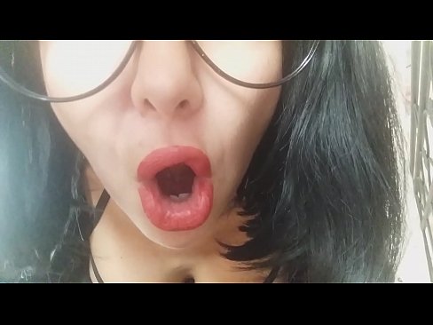 ❤️ Kara, via duonpatrino ne lasos vin iri al lernejo hodiaŭ... Mi bezonas vin tro multe... ️❌ Porno ĉe eo.vlad-massage-salon.ru ❌️❤