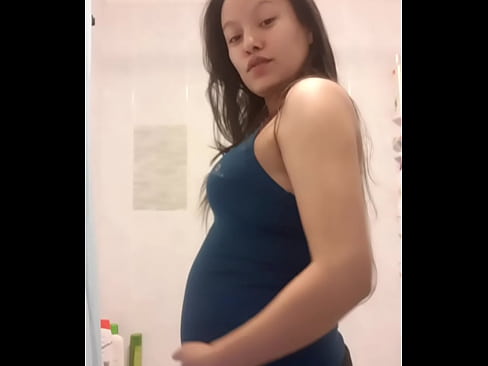 ❤️ LA PLEJ VARMA KOlombia PUTO EN LA RETO REVENAS, GRADEDA, VOLANTA RIGARDI ILIN SEKVU ANKAŬ ĈE https://onlyfans.com/maquinasperfectas1 ️❌ Porno ĉe eo.vlad-massage-salon.ru ❌️❤