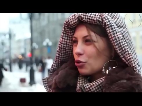 ❤️ Instruado de filmaj seksaj lecionoj, teknikoj kaj pozoj por ina orgasmo, kiel seksumi ĝuste, erotikan masaĝon, ŝpructrejnadon ️❌ Porno ĉe eo.vlad-massage-salon.ru ❌️❤