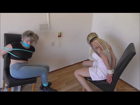 ❤️ Toksomaniulo / ligita kaj buŝoŝtopita / junulino en mizero ️❌ Porno ĉe eo.vlad-massage-salon.ru ❌️❤