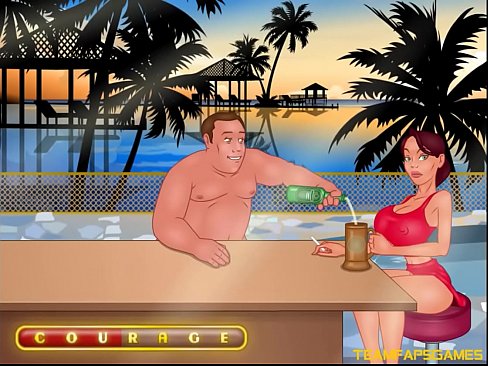 ❤️ rampanta medicinbebo ĉe la bdsm-feriejo ️❌ Porno ĉe eo.vlad-massage-salon.ru ❌️❤