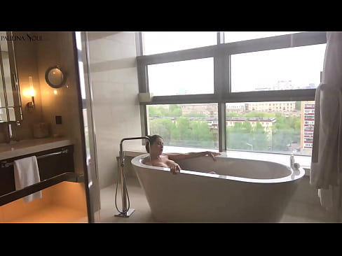 ❤️ Terura bebo Pasie ŝerĉas sian kuzon en la banĉambro ️❌ Porno ĉe eo.vlad-massage-salon.ru ❌️❤