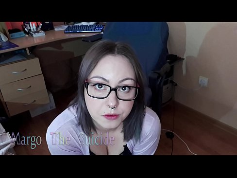 ❤️ Seksa Knabino kun Okulvitroj Suĉas Dildon Profunde sur Fotilo ️❌ Porno ĉe eo.vlad-massage-salon.ru ❌️❤
