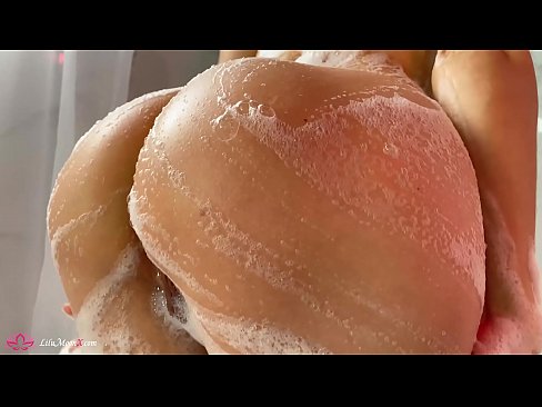 ❤️ Bruna Masturbas Kuzon per Vibrilo al Intensa Orgasmo en Duŝo ️❌ Porno ĉe eo.vlad-massage-salon.ru ❌️❤