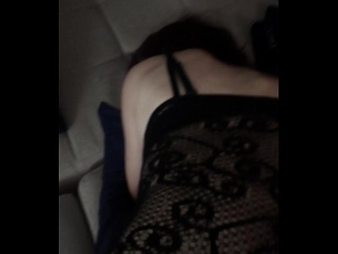 ❤️ Si ja perdasham babava Bugarka ka mene in stan. ️❌ Porno ĉe eo.vlad-massage-salon.ru ❌️❤