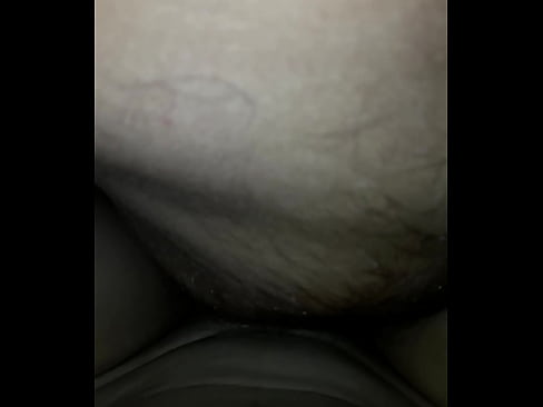 ❤️ Fikante viran kolektanton Olya Naumova el Brjansk ️❌ Porno ĉe eo.vlad-massage-salon.ru ❌️❤