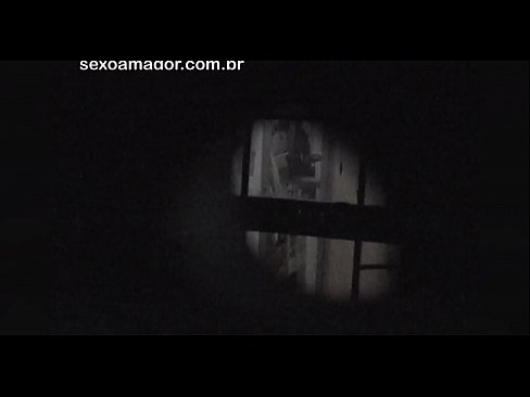 ❤️ Blondie estas sekrete filmita fare de najbara voyeur kaŝita malantaŭ kavaj brikoj ️❌ Porno ĉe eo.vlad-massage-salon.ru ❌️❤