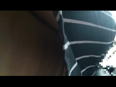 ❤️ Knabino en nigra sen kalsoneto, parto 2 ️❌ Porno ĉe eo.vlad-massage-salon.ru ❌️❤