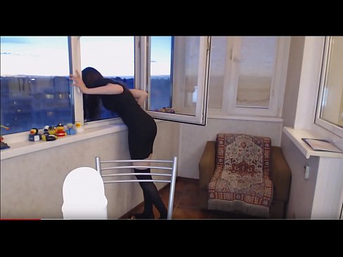 ❤️ Provu ne kumi kun Streamer Olyasha 1080p (Metronomo) ️❌ Porno ĉe eo.vlad-massage-salon.ru ❌️❤
