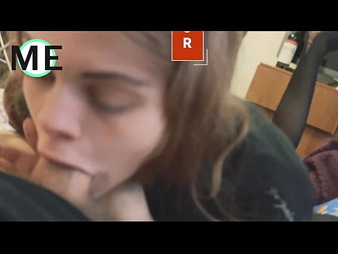 ❤️ Gorĝa diko, ŝiriĝinta kalsonŝtrumpoj kaj ŝiritaj kalkanoj agrable renkonti ️❌ Porno ĉe eo.vlad-massage-salon.ru ❌️❤