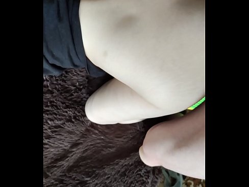 ❤️ Rusa knabino ĝemante hejme anala parto 2 ️❌ Porno ĉe eo.vlad-massage-salon.ru ❌️❤
