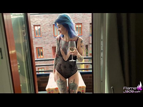 ❤️ Tremenda Knabino Suĉanta per Gulpo kaj Fikado Pasie Sub la Malferma Ĉielo ️❌ Porno ĉe eo.vlad-massage-salon.ru ❌️❤