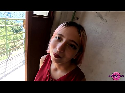 ❤️ Studenta Sensuĉa Suĉas Fremdulon en la Dezerto - Cum Sur Lia Vizaĝo ️❌ Porno ĉe eo.vlad-massage-salon.ru ❌️❤